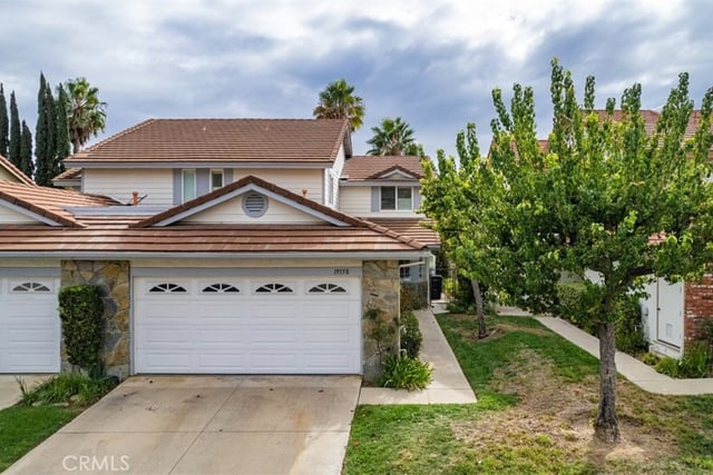 19558 Turtle Ridge, Porter Ranch, CA 91326 — photo 3 of 44