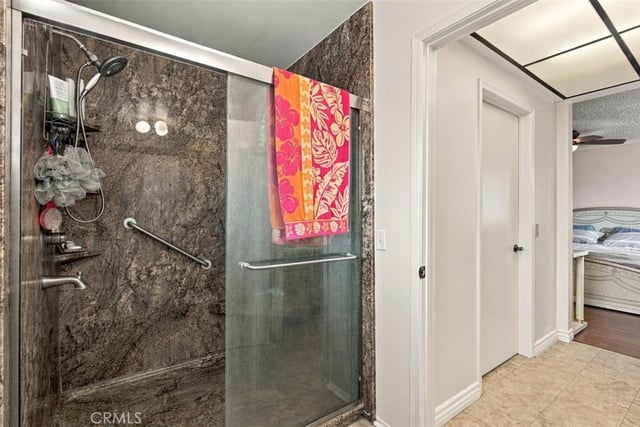 19558 Turtle Ridge, Porter Ranch, CA 91326 — photo 32 of 44