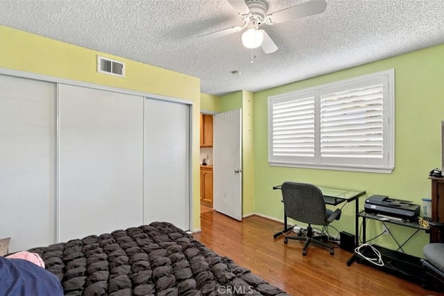 19558 Turtle Ridge, Porter Ranch, CA 91326 — photo 36 of 44