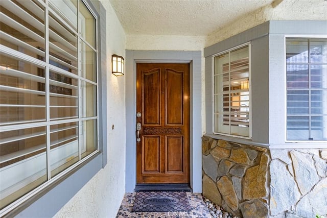 19558 Turtle Ridge, Porter Ranch, CA 91326 — photo 6 of 44