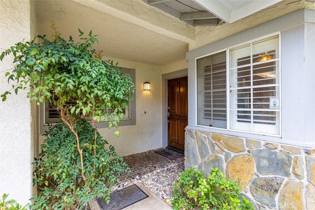 19558 Turtle Ridge, Porter Ranch, CA 91326 — photo 7 of 44