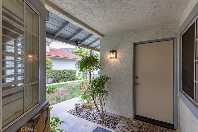 19558 Turtle Ridge, Porter Ranch, CA 91326 — photo 8 of 44