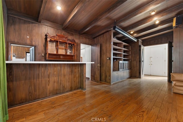 3635 Royal Woods, Sherman Oaks, CA 91403 — photo 16 of 31