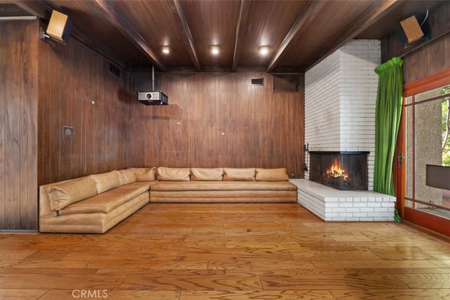 3635 Royal Woods, Sherman Oaks, CA 91403 — photo 17 of 31