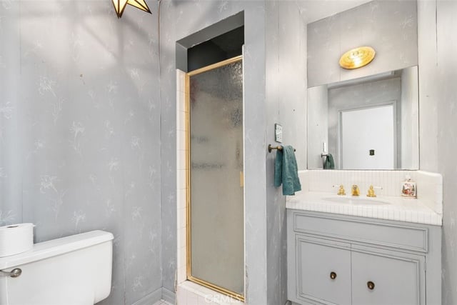 3635 Royal Woods, Sherman Oaks, CA 91403 — photo 18 of 31