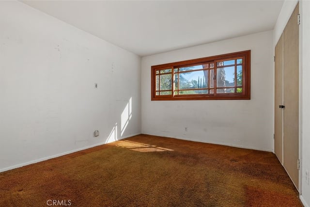 3635 Royal Woods, Sherman Oaks, CA 91403 — photo 20 of 31