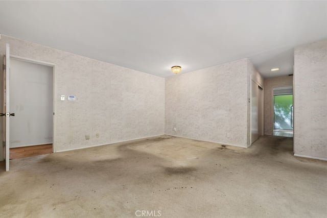 3635 Royal Woods, Sherman Oaks, CA 91403 — photo 24 of 31