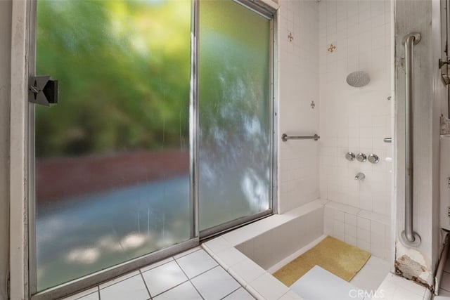 3635 Royal Woods, Sherman Oaks, CA 91403 — photo 25 of 31