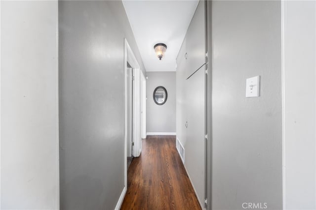 1122 W Service, West Covina, CA 91790 — photo 16 of 49