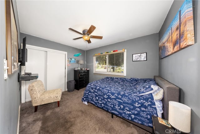 1122 W Service, West Covina, CA 91790 — photo 17 of 49
