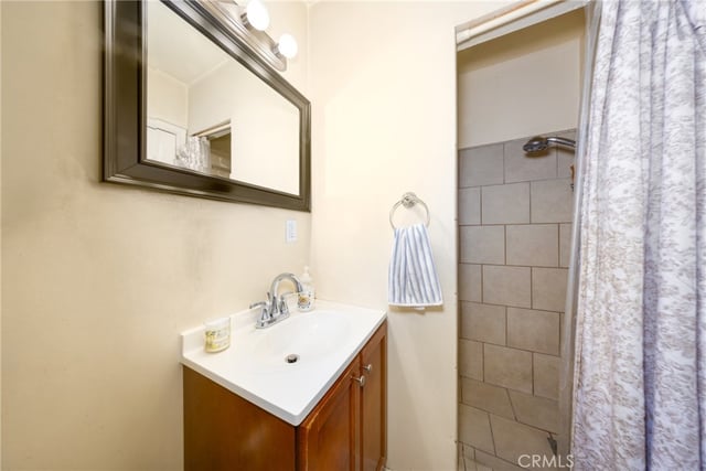 1122 W Service, West Covina, CA 91790 — photo 25 of 49