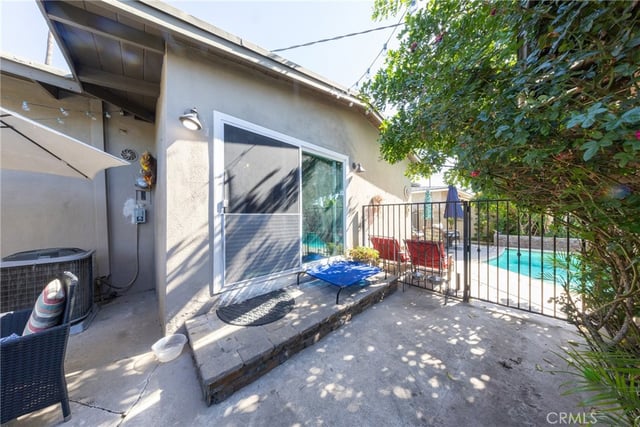 1122 W Service, West Covina, CA 91790 — photo 27 of 49
