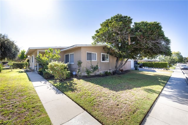 1122 W Service, West Covina, CA 91790 — photo 29 of 49