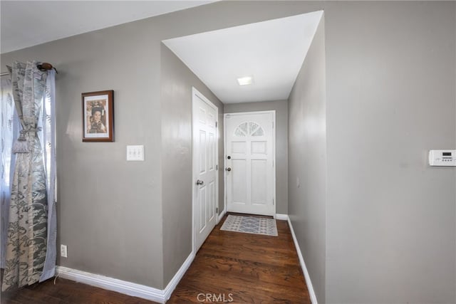 1122 W Service, West Covina, CA 91790 — photo 3 of 49