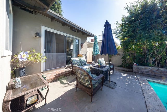1122 W Service, West Covina, CA 91790 — photo 30 of 49