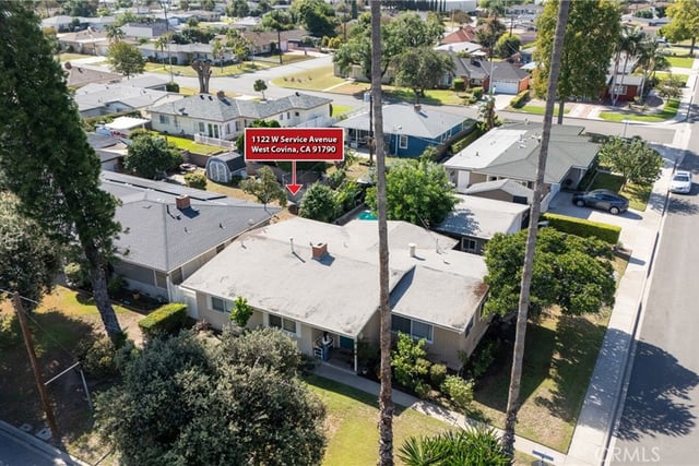 1122 W Service, West Covina, CA 91790 — photo 37 of 49
