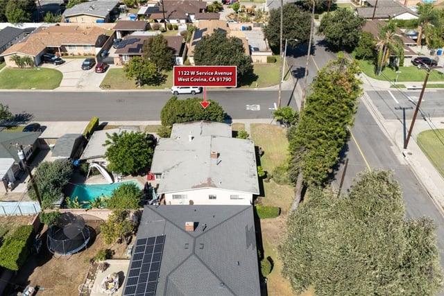 1122 W Service, West Covina, CA 91790 — photo 40 of 49