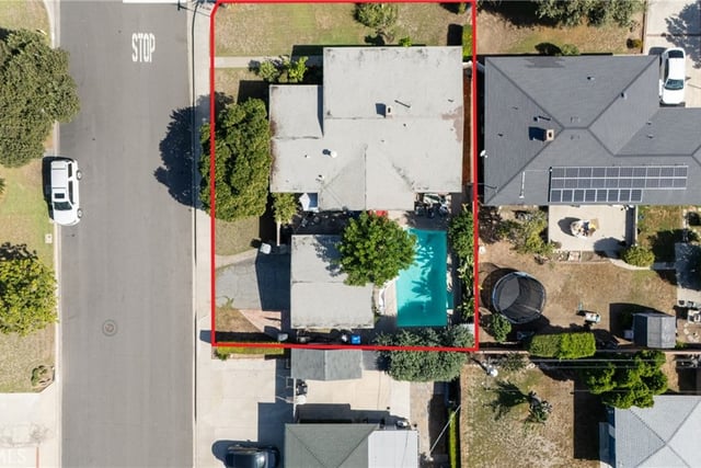 1122 W Service, West Covina, CA 91790 — photo 45 of 49