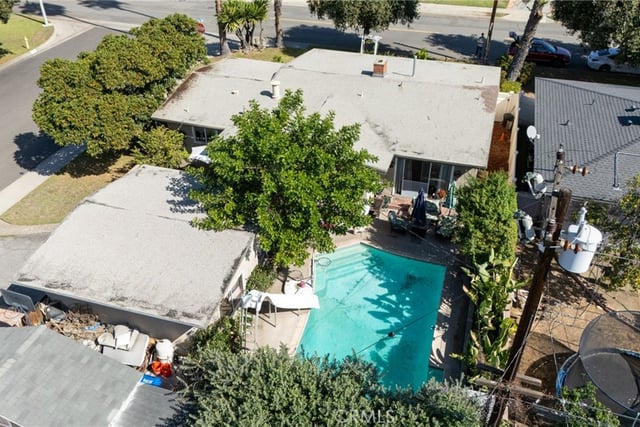 1122 W Service, West Covina, CA 91790 — photo 47 of 49