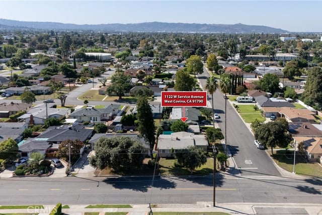 1122 W Service, West Covina, CA 91790 — photo 49 of 49