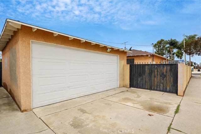 13402 Stanstead, Norwalk, CA 90650 — photo 10 of 45