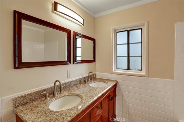 13402 Stanstead, Norwalk, CA 90650 — photo 11 of 45