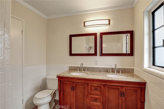 13402 Stanstead, Norwalk, CA 90650 — photo 12 of 45