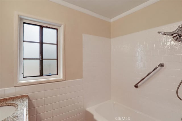 13402 Stanstead, Norwalk, CA 90650 — photo 13 of 45