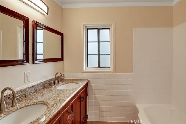 13402 Stanstead, Norwalk, CA 90650 — photo 14 of 45