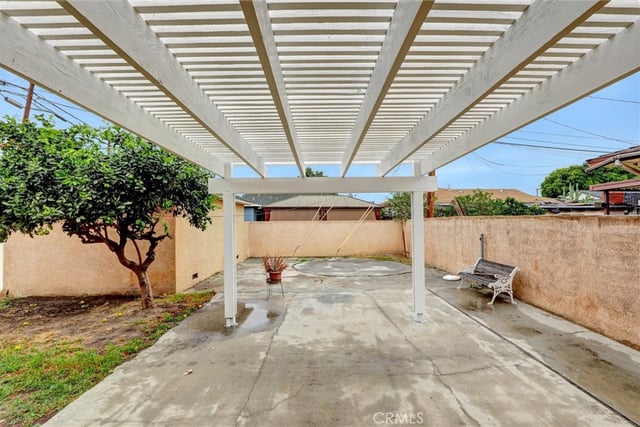 13402 Stanstead, Norwalk, CA 90650 — photo 15 of 45