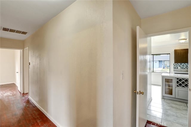 13402 Stanstead, Norwalk, CA 90650 — photo 18 of 45