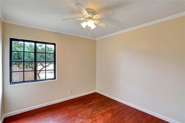 13402 Stanstead, Norwalk, CA 90650 — photo 23 of 45