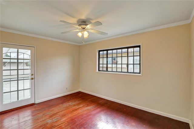 13402 Stanstead, Norwalk, CA 90650 — photo 26 of 45