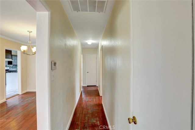 13402 Stanstead, Norwalk, CA 90650 — photo 27 of 45