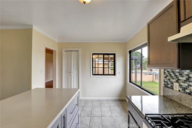 13402 Stanstead, Norwalk, CA 90650 — photo 3 of 45