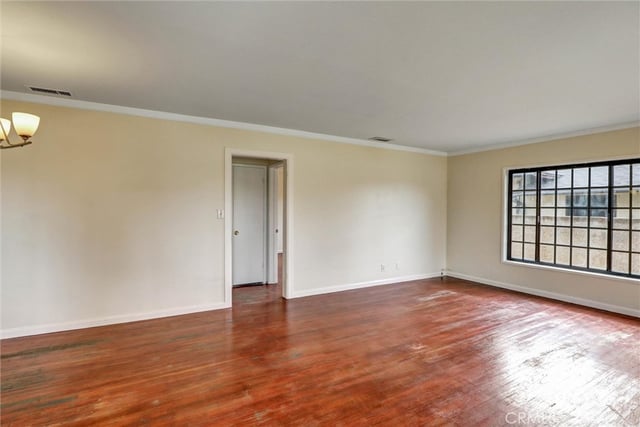 13402 Stanstead, Norwalk, CA 90650 — photo 34 of 45