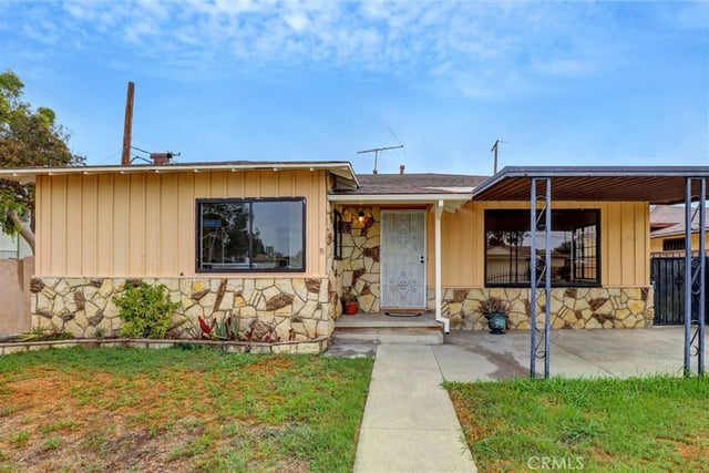 13402 Stanstead, Norwalk, CA 90650 — photo 37 of 45