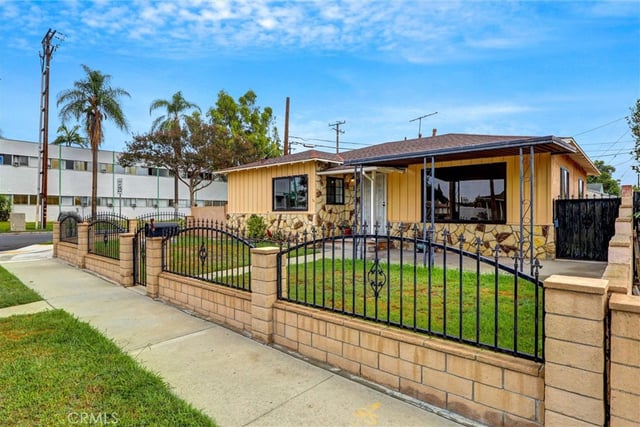 13402 Stanstead, Norwalk, CA 90650 — photo 41 of 45
