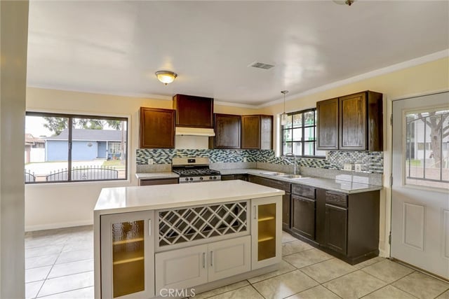 13402 Stanstead, Norwalk, CA 90650 — photo 8 of 45