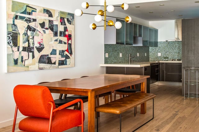 928 N Croft Avenue 202, West Hollywood, CA 90069 — photo 13 of 30
