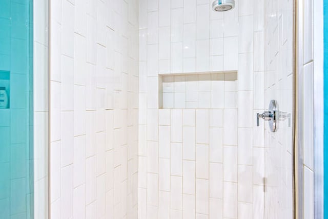 928 N Croft Avenue 202, West Hollywood, CA 90069 — photo 23 of 30