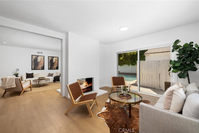 15550 Otsego Street, Encino, CA 91436 — photo 11 of 22