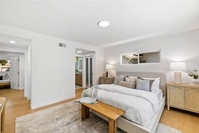 15550 Otsego Street, Encino, CA 91436 — photo 17 of 22