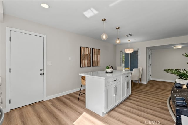 24716 Fain, Newhall, CA 91321 — photo 13 of 43