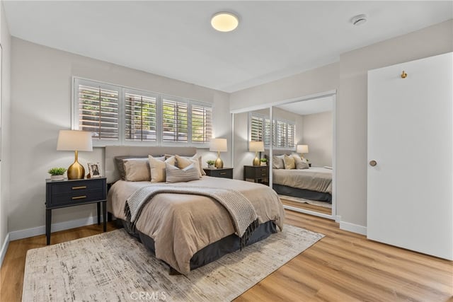 24716 Fain, Newhall, CA 91321 — photo 16 of 43