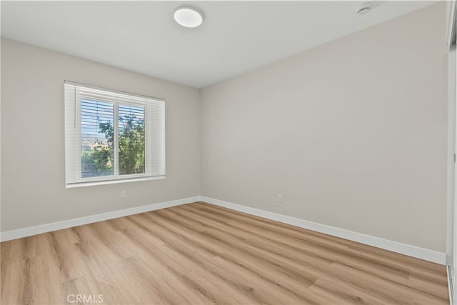 24716 Fain, Newhall, CA 91321 — photo 27 of 43