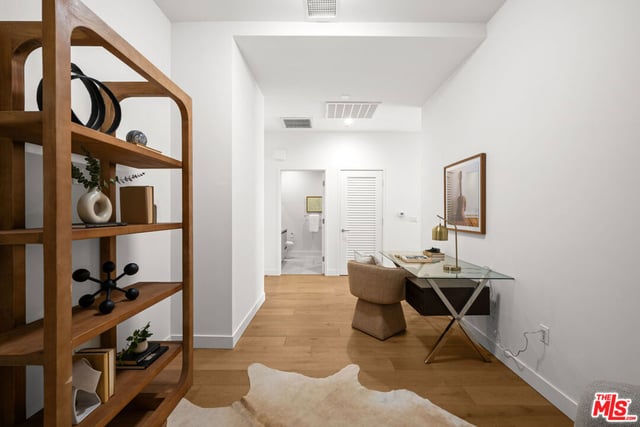 388 Cordova Street 705, Pasadena, CA 91101 — photo 13 of 45
