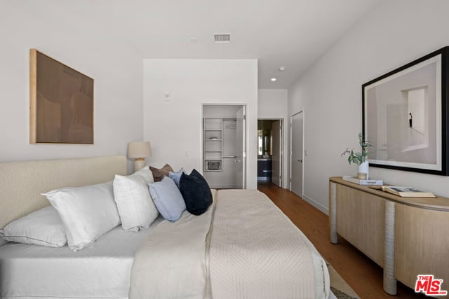 388 Cordova Street 705, Pasadena, CA 91101 — photo 16 of 45