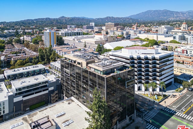 388 Cordova Street 705, Pasadena, CA 91101 — photo 44 of 45