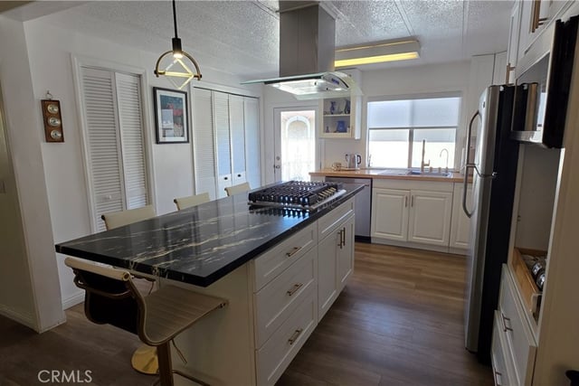 2457 Arapaho #131 Avenue, Thousand Oaks, CA 91362 — photo 10 of 31